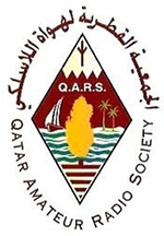 Qatar Amateur Radio Society